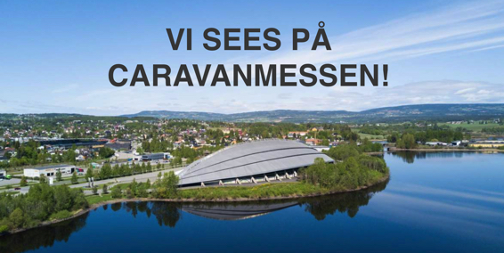 Vikingskipet på Hamar