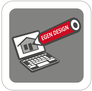 Egen Design