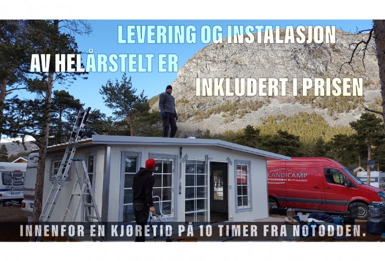 test slide 1