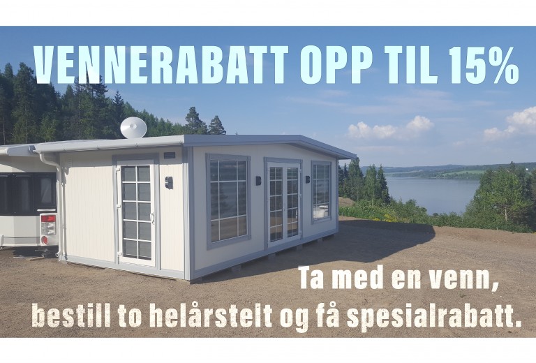 test slide 3