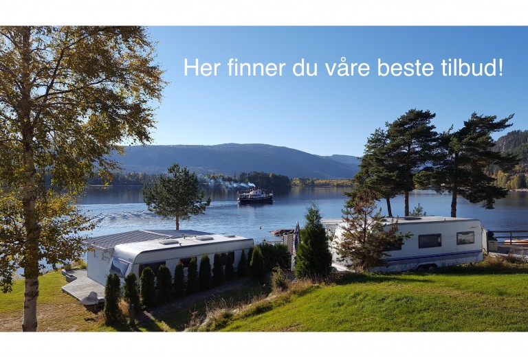test slide 4
