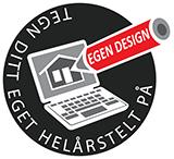 Egen Design